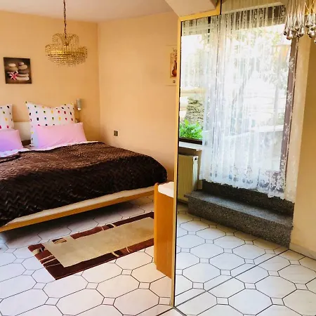 Apartament 1